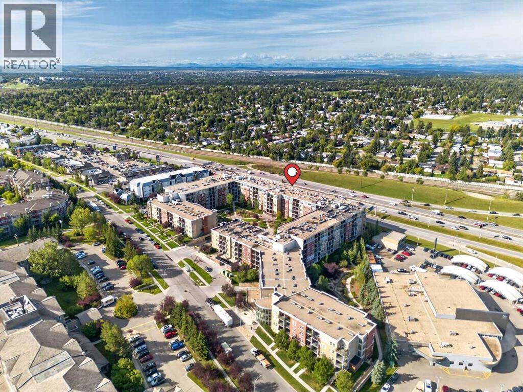 6406, 11811 Lake Fraser Drive SE, Calgary, Alberta  T2J 7J1 - Photo 39 - A2344543