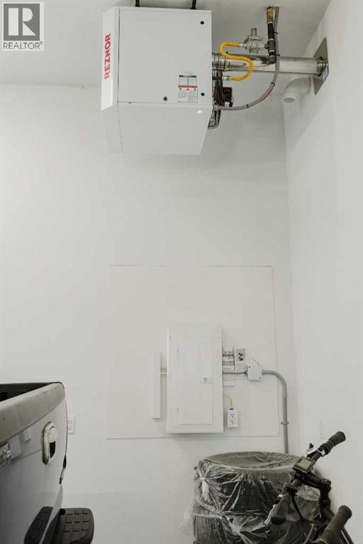 picture 47