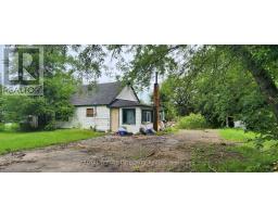 654 RAMSAY CONC 4A ROAD, Mississippi Mills, Ontario