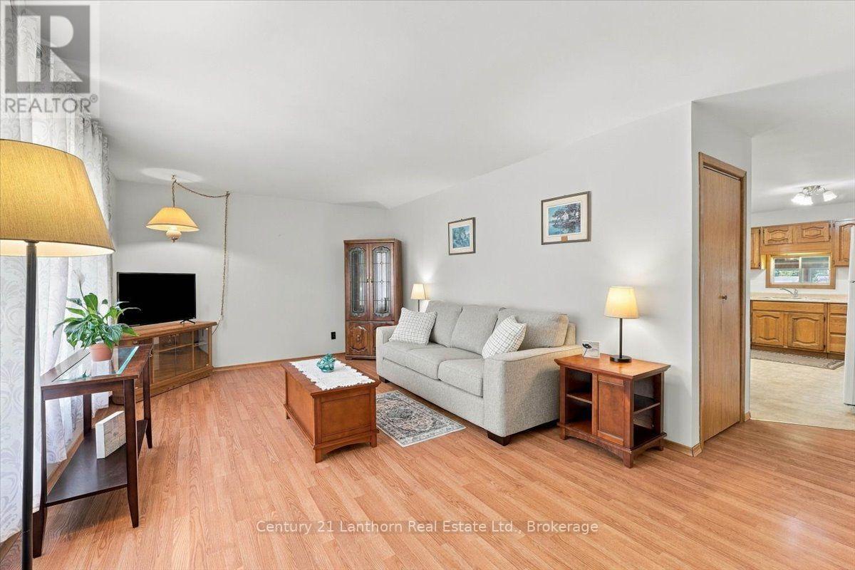 18 Dingman Street, Centre Hastings, Ontario  K0K 2K0 - Photo 10 - X13773746