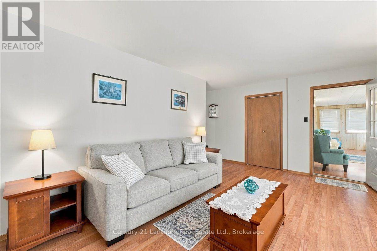 18 Dingman Street, Centre Hastings, Ontario  K0K 2K0 - Photo 11 - X13773746