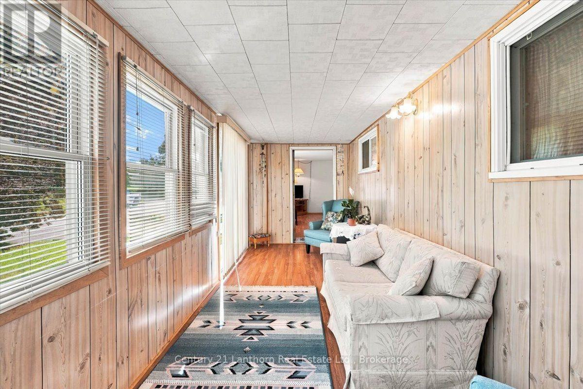 18 Dingman Street, Centre Hastings, Ontario  K0K 2K0 - Photo 12 - X13773746