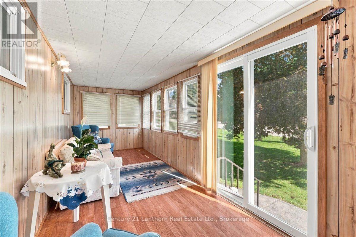 18 Dingman Street, Centre Hastings, Ontario  K0K 2K0 - Photo 13 - X13773746