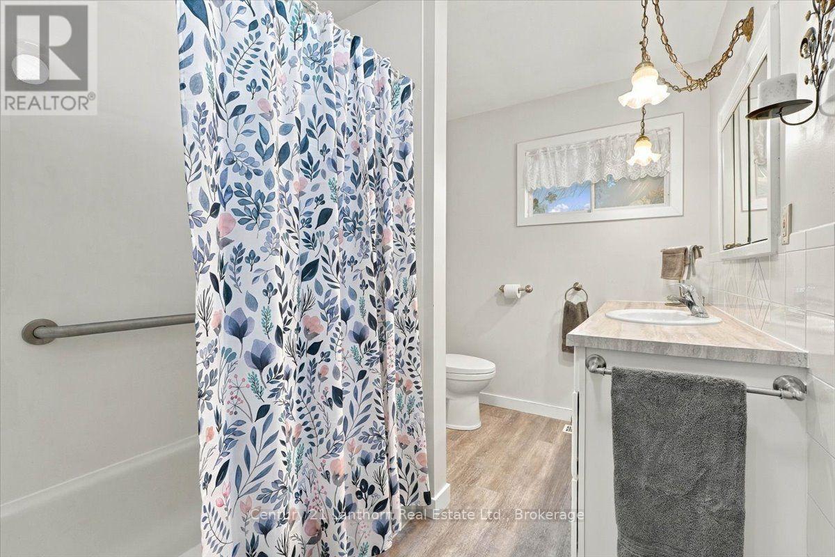 18 Dingman Street, Centre Hastings, Ontario  K0K 2K0 - Photo 14 - X13773746
