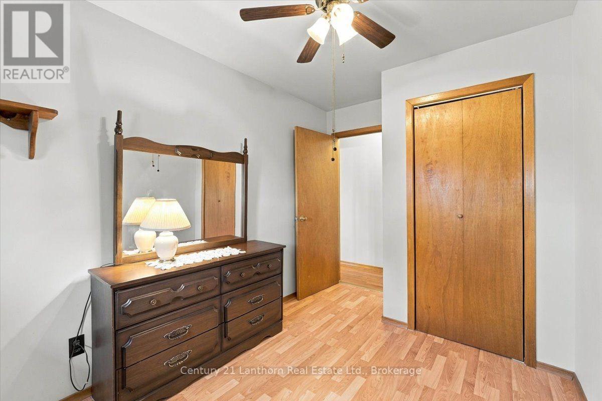 18 Dingman Street, Centre Hastings, Ontario  K0K 2K0 - Photo 16 - X13773746