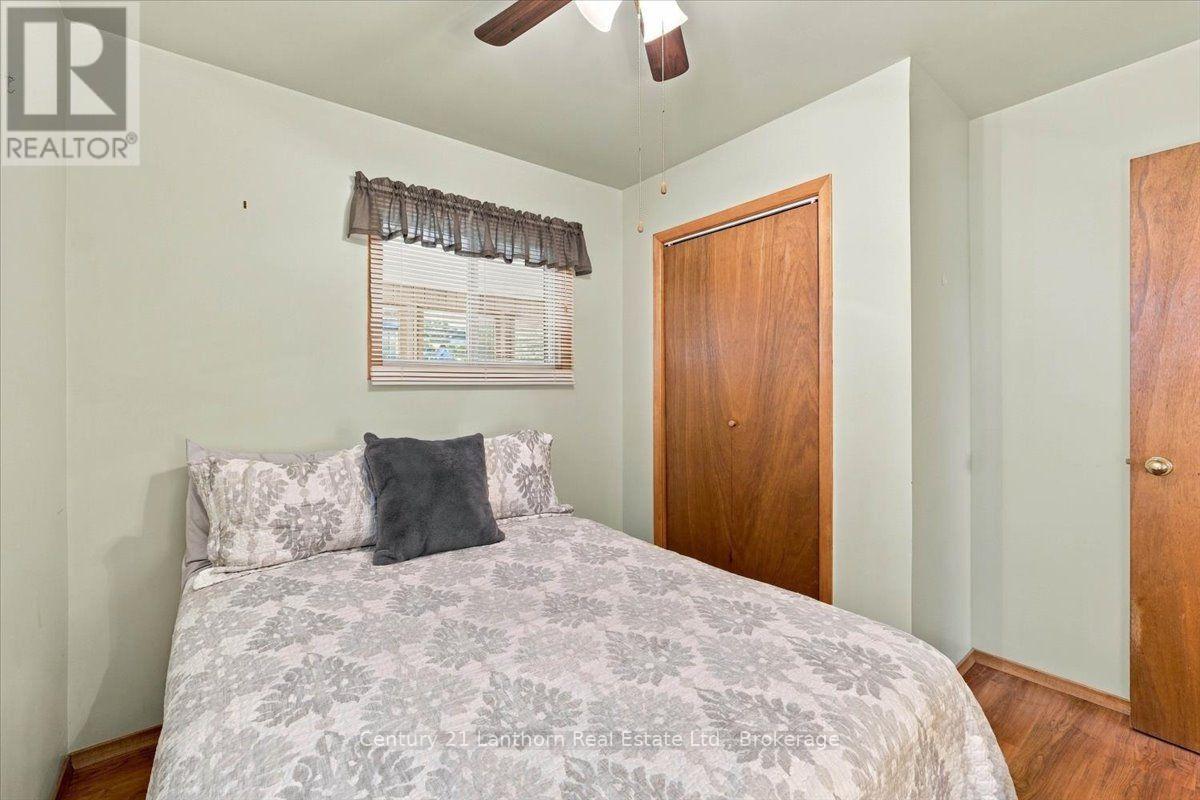 18 Dingman Street, Centre Hastings, Ontario  K0K 2K0 - Photo 18 - X13773746