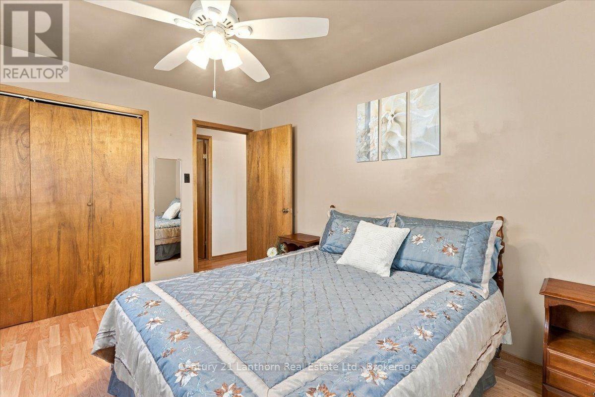 18 Dingman Street, Centre Hastings, Ontario  K0K 2K0 - Photo 20 - X13773746