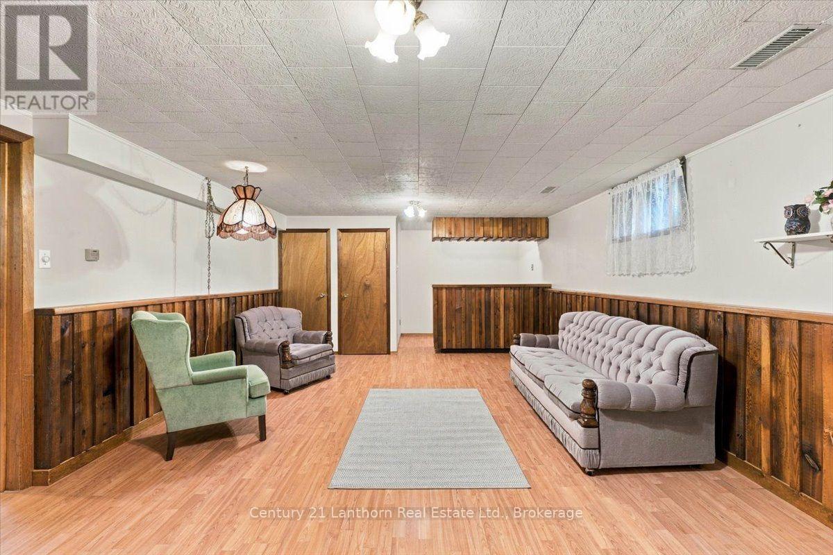 18 Dingman Street, Centre Hastings, Ontario  K0K 2K0 - Photo 23 - X13773746