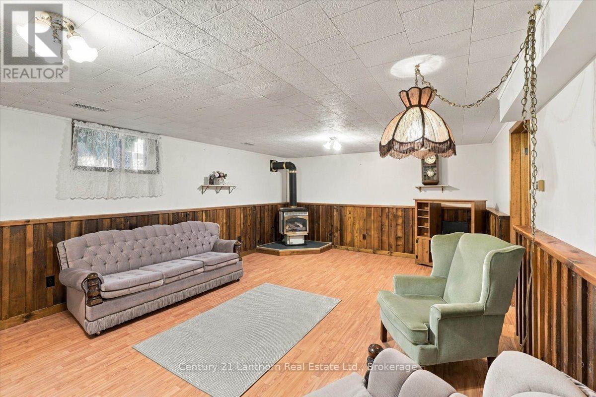 18 Dingman Street, Centre Hastings, Ontario  K0K 2K0 - Photo 24 - X13773746