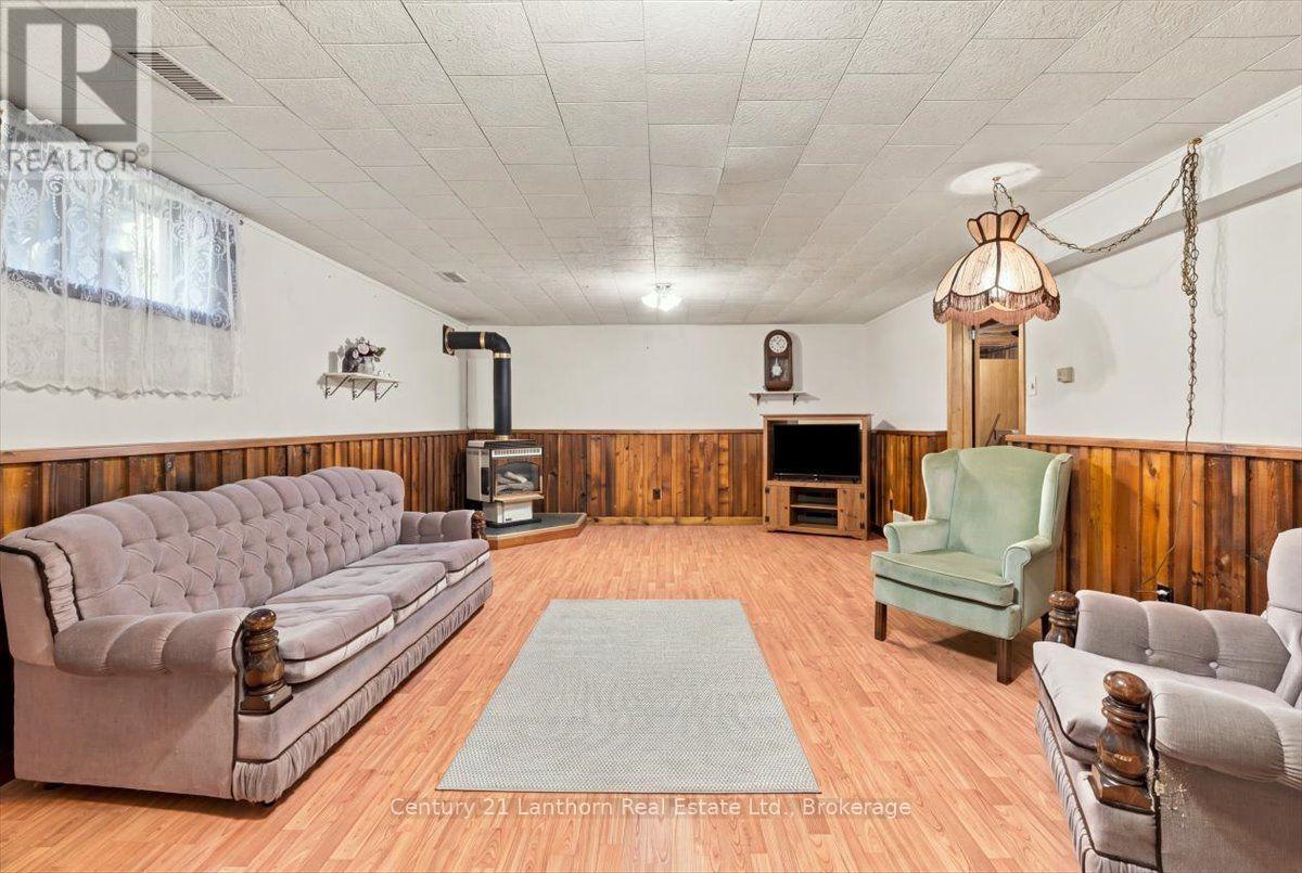 18 Dingman Street, Centre Hastings, Ontario  K0K 2K0 - Photo 25 - X13773746