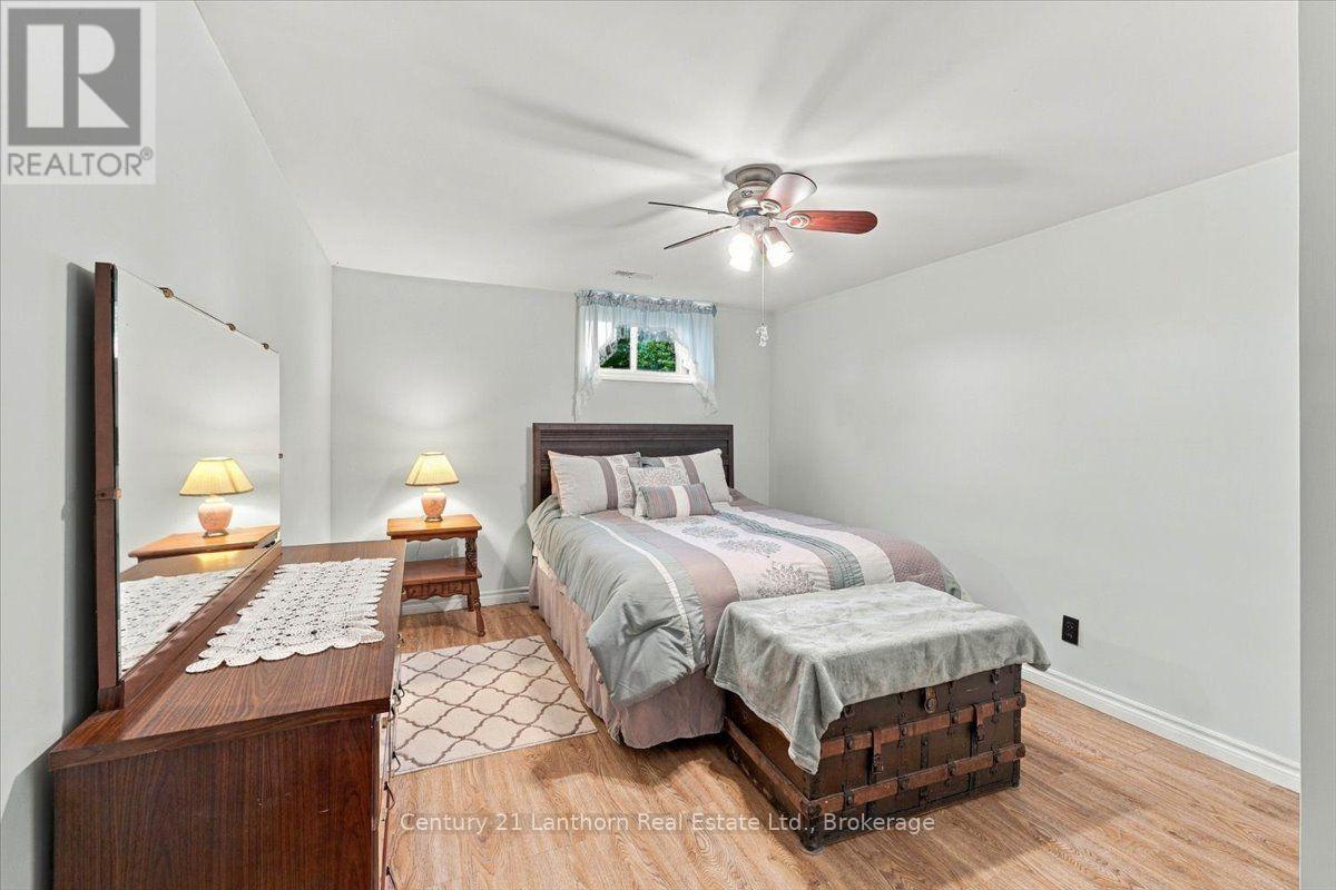 18 Dingman Street, Centre Hastings, Ontario  K0K 2K0 - Photo 27 - X13773746