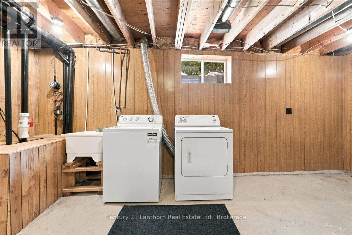 18 Dingman Street, Centre Hastings, Ontario  K0K 2K0 - Photo 29 - X13773746