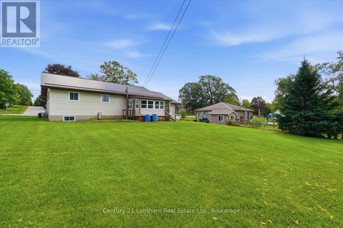 18 Dingman Street, Centre Hastings, Ontario  K0K 2K0 - Photo 32 - X13773746