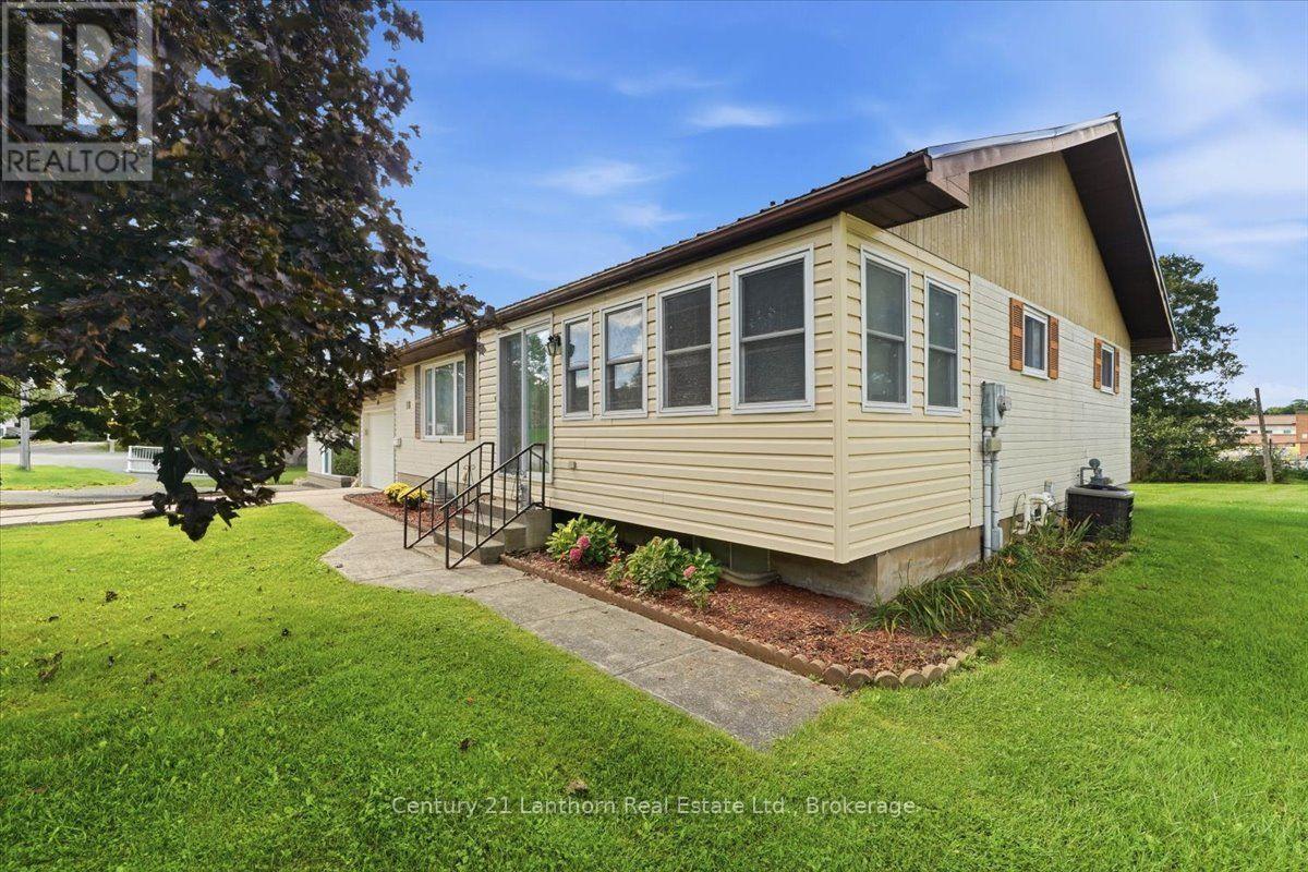 18 Dingman Street, Centre Hastings, Ontario  K0K 2K0 - Photo 33 - X13773746
