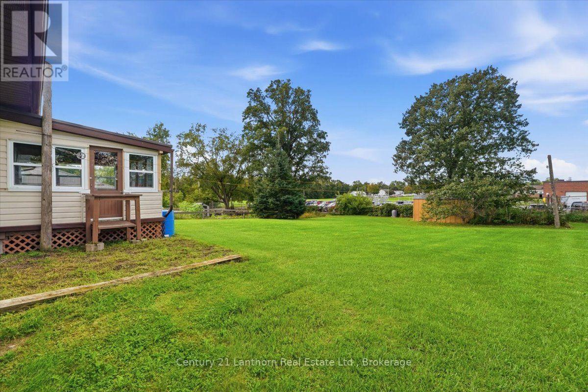 18 Dingman Street, Centre Hastings, Ontario  K0K 2K0 - Photo 34 - X13773746