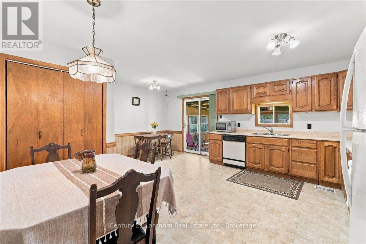 18 Dingman Street, Centre Hastings, Ontario  K0K 2K0 - Photo 4 - X13773746