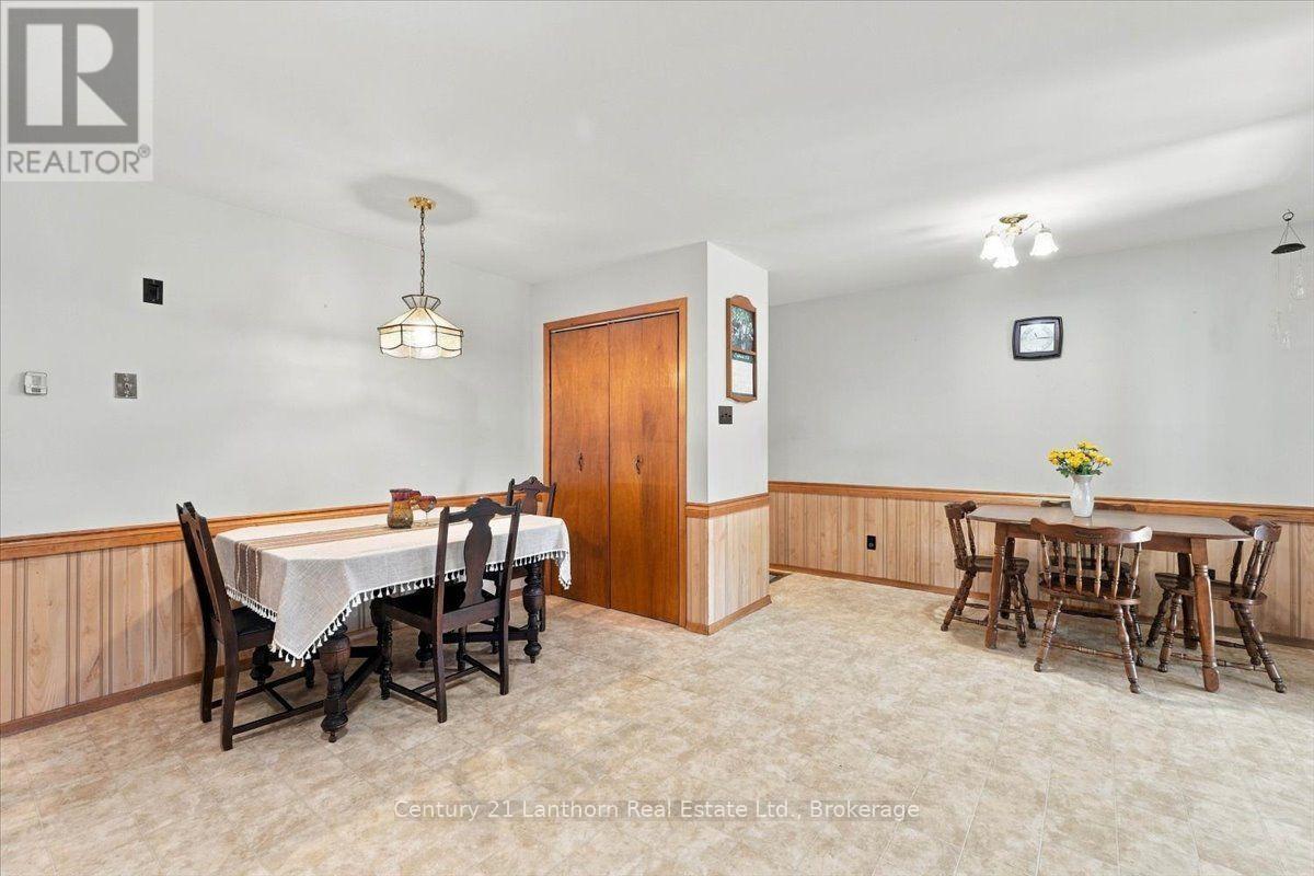 18 Dingman Street, Centre Hastings, Ontario  K0K 2K0 - Photo 7 - X13773746