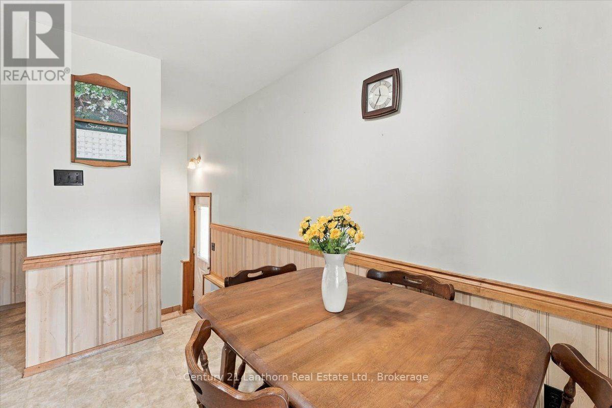 18 Dingman Street, Centre Hastings, Ontario  K0K 2K0 - Photo 8 - X13773746
