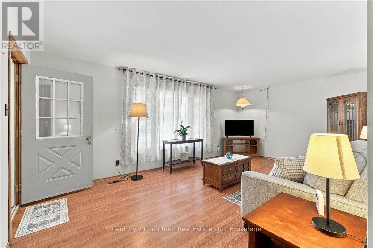 18 Dingman Street, Centre Hastings, Ontario  K0K 2K0 - Photo 9 - X13773746