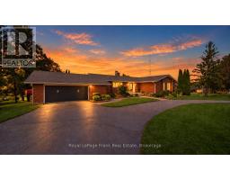 61 BLUEWATER AVENUE, Kawartha Lakes, Ontario