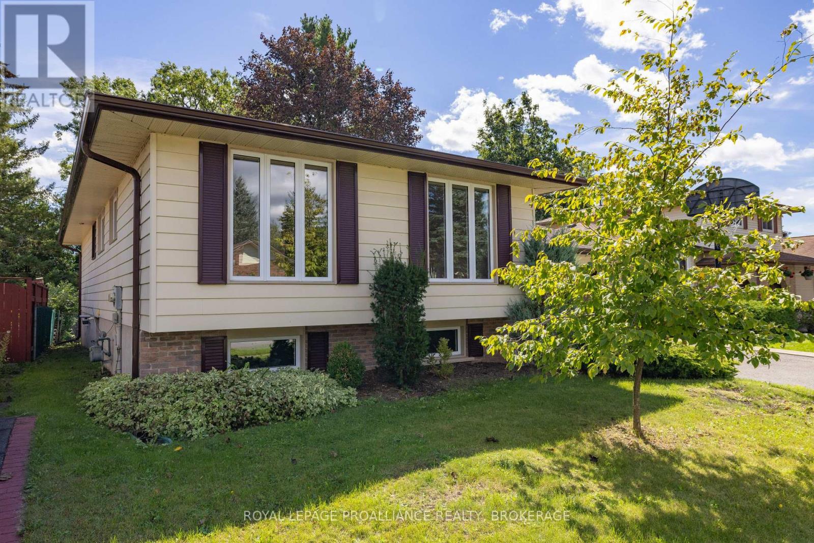 777 Kimberley Street, Kingston, Ontario