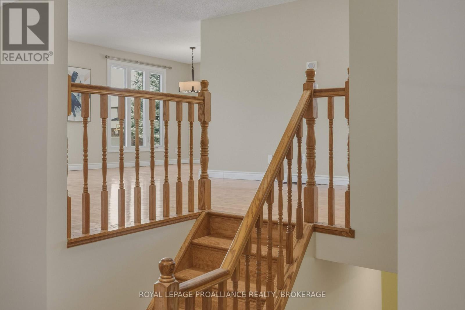 777 Kimberley Street, Kingston, Ontario  K7P 1C2 - Photo 10 - X13773722