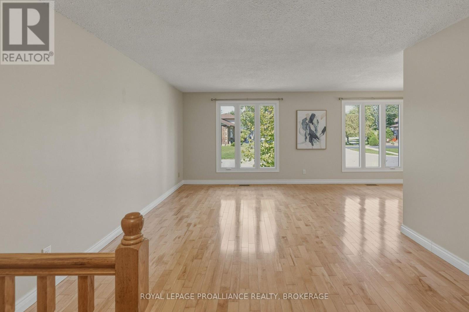 777 Kimberley Street, Kingston, Ontario  K7P 1C2 - Photo 11 - X13773722