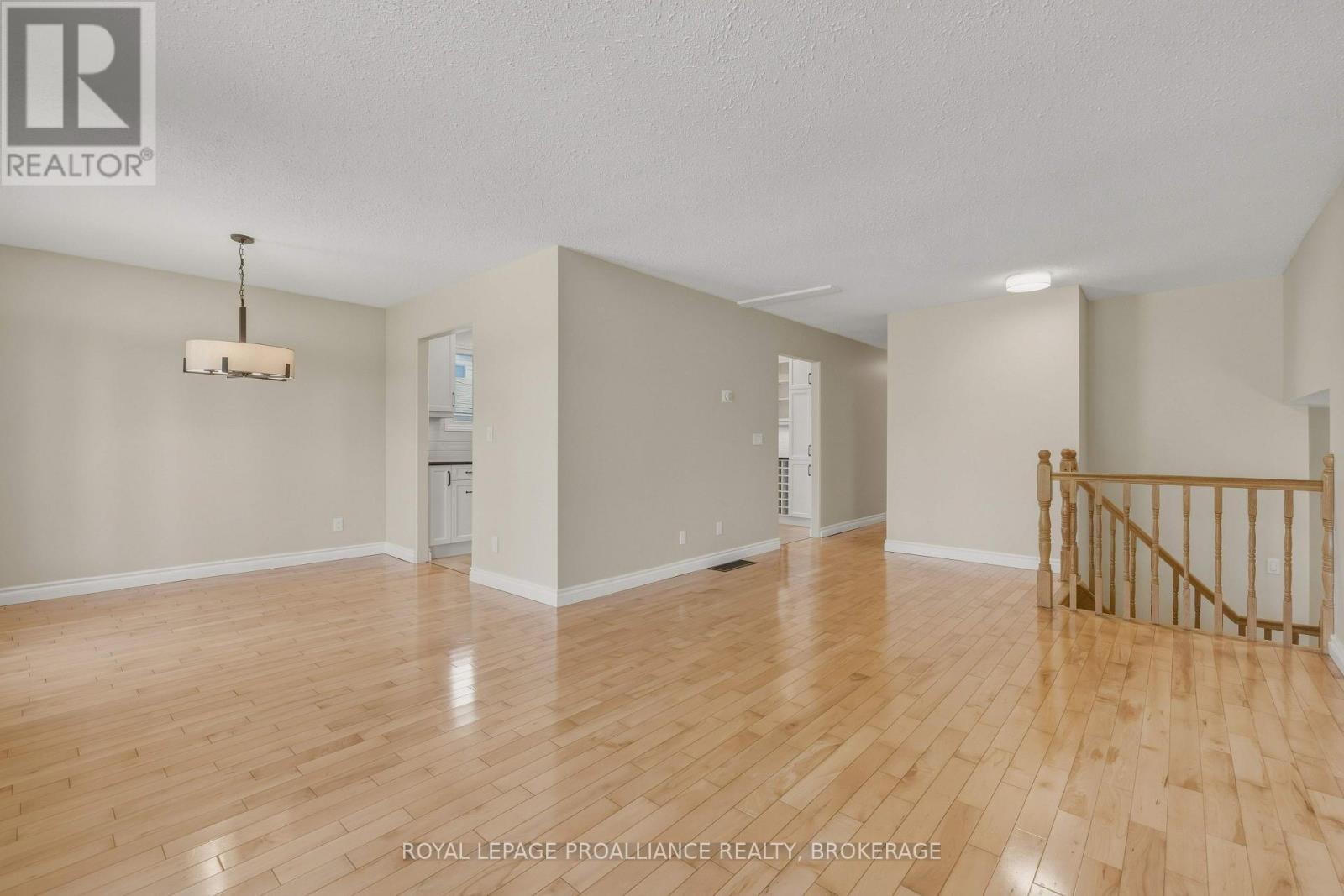 777 Kimberley Street, Kingston, Ontario  K7P 1C2 - Photo 13 - X13773722