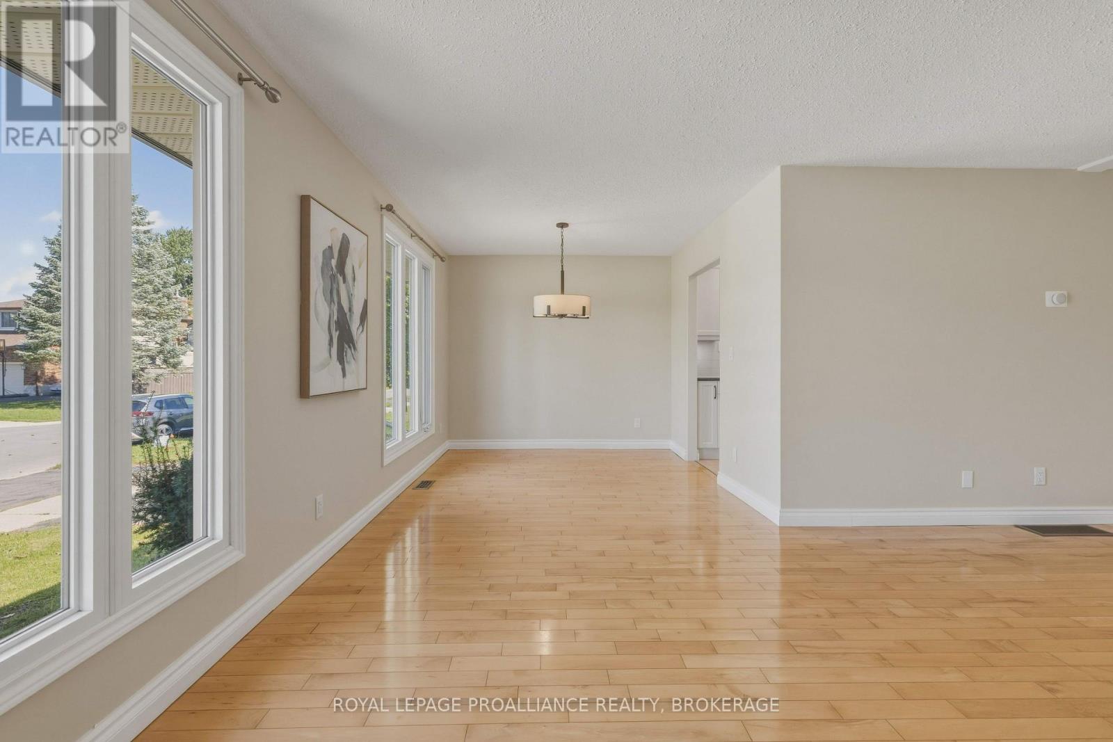 777 Kimberley Street, Kingston, Ontario  K7P 1C2 - Photo 14 - X13773722