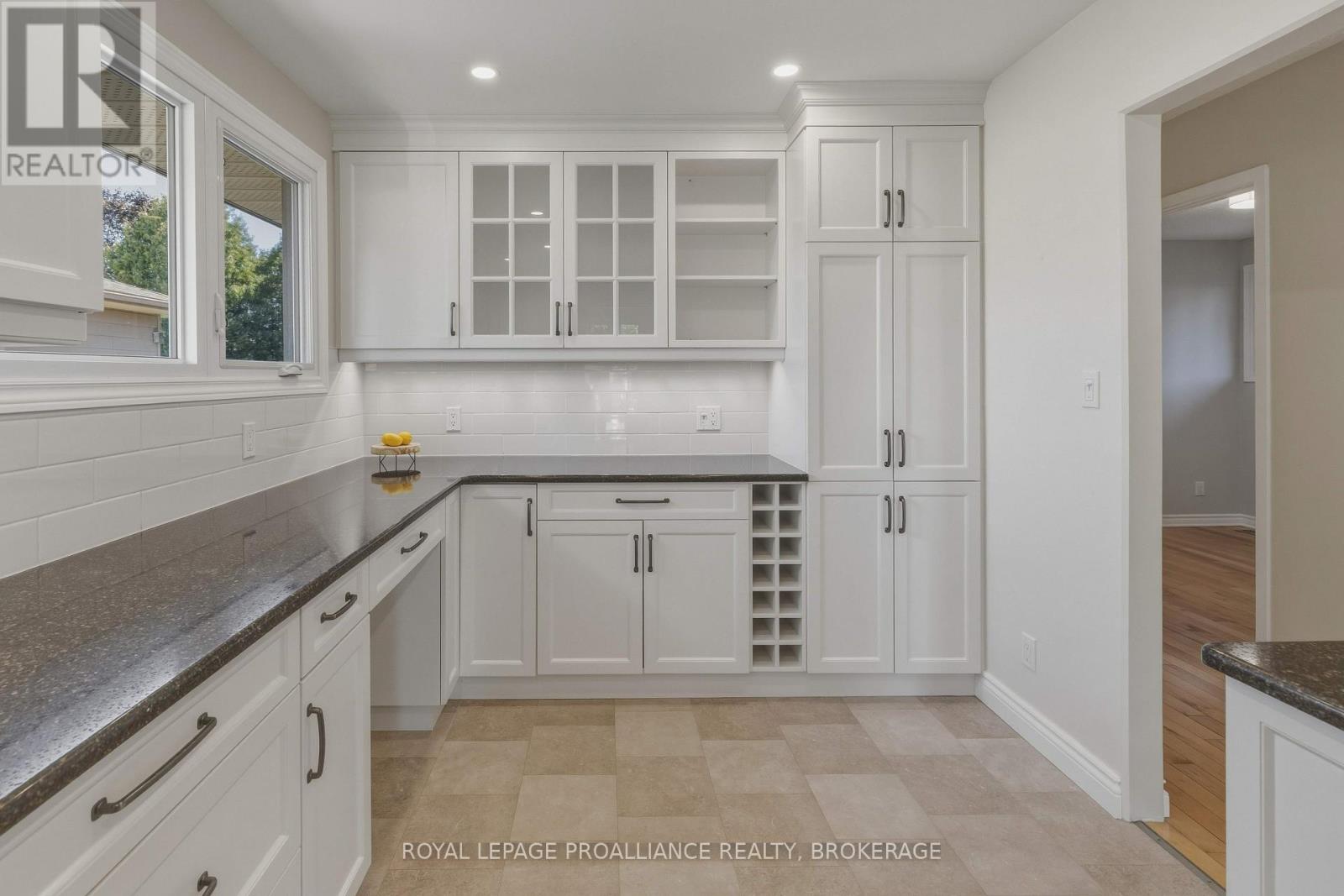 777 Kimberley Street, Kingston, Ontario  K7P 1C2 - Photo 16 - X13773722