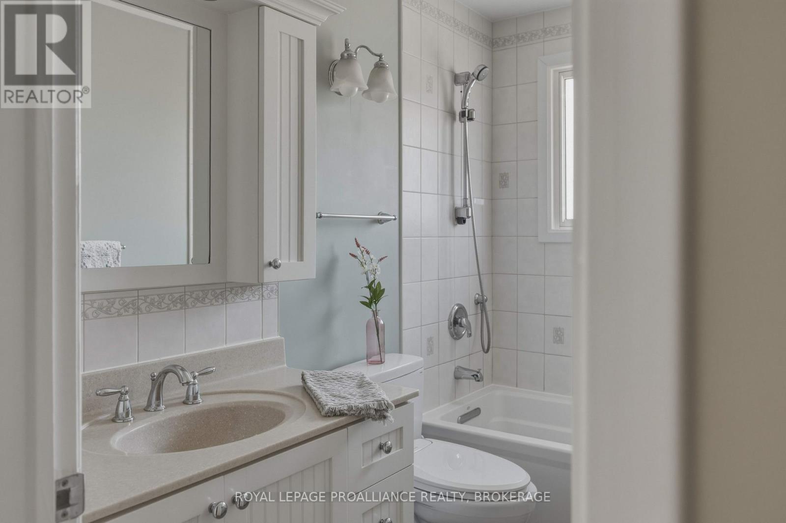 777 Kimberley Street, Kingston, Ontario  K7P 1C2 - Photo 20 - X13773722