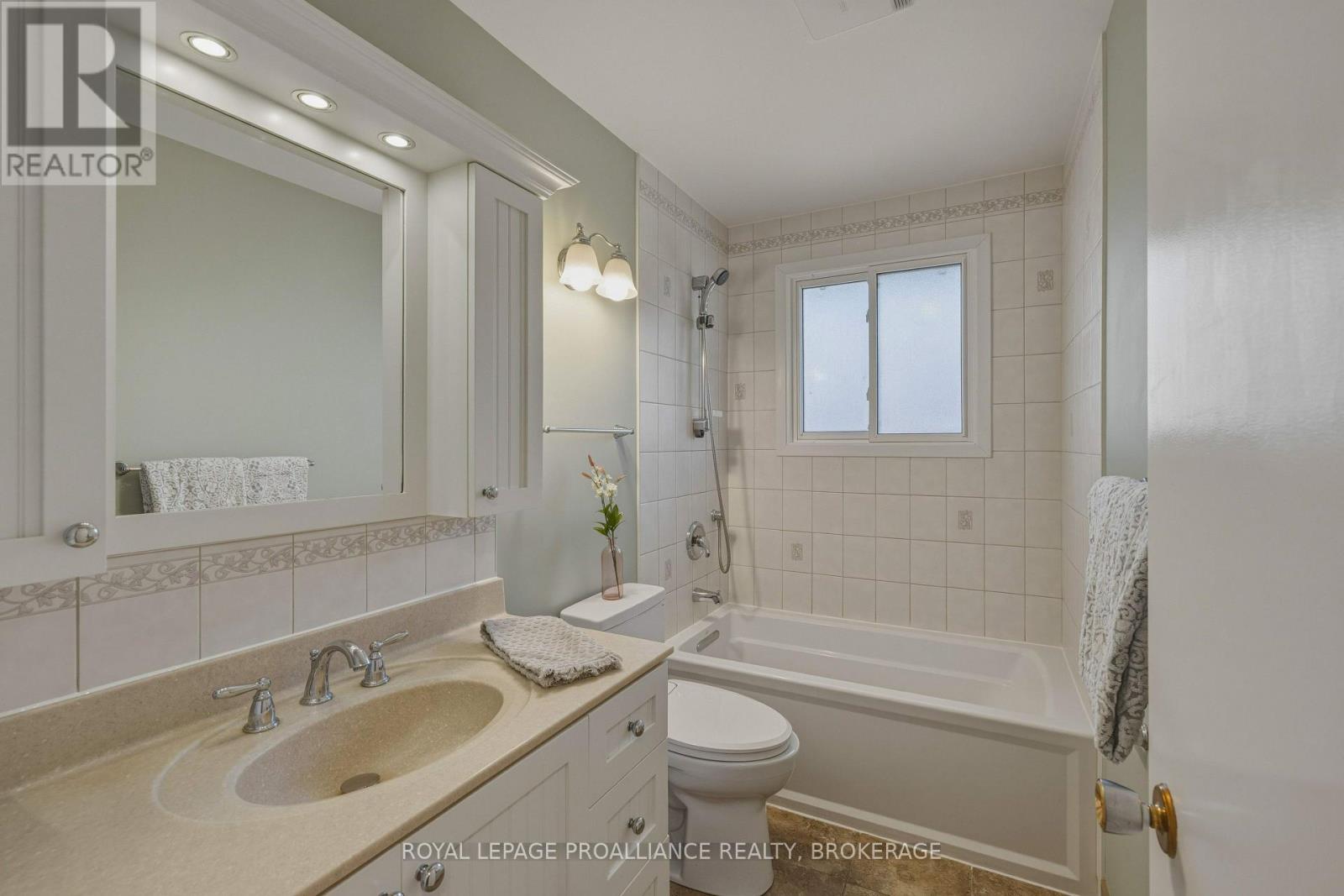 777 Kimberley Street, Kingston, Ontario  K7P 1C2 - Photo 21 - X13773722