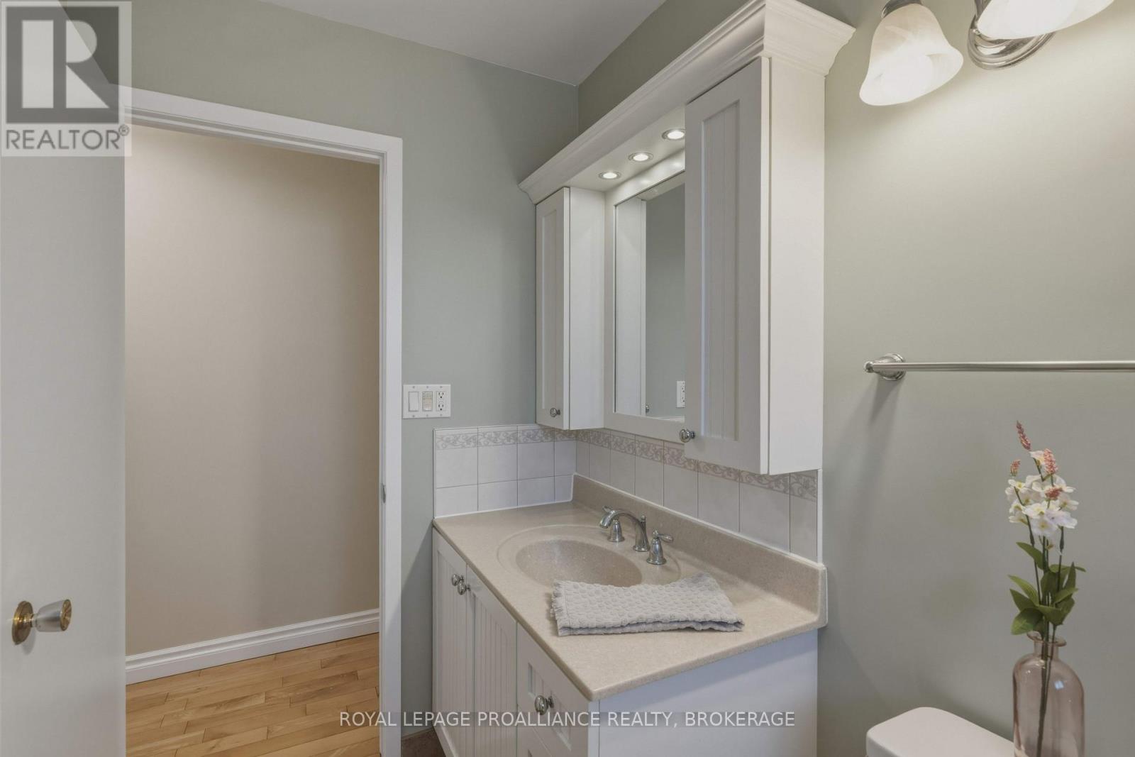 777 Kimberley Street, Kingston, Ontario  K7P 1C2 - Photo 22 - X13773722
