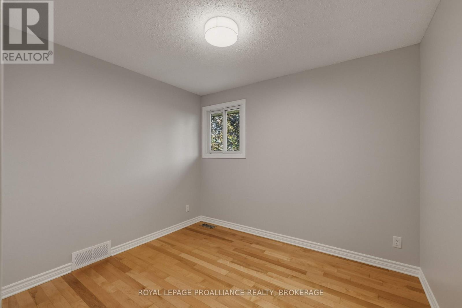 777 Kimberley Street, Kingston, Ontario  K7P 1C2 - Photo 23 - X13773722