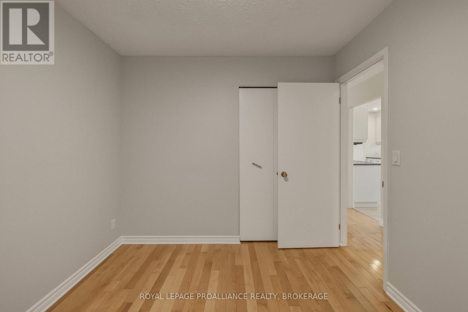777 Kimberley Street, Kingston, Ontario  K7P 1C2 - Photo 24 - X13773722