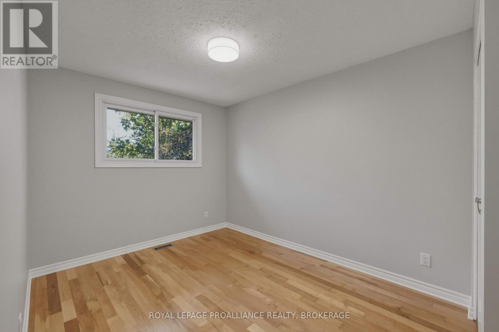 777 Kimberley Street, Kingston, Ontario  K7P 1C2 - Photo 25 - X13773722