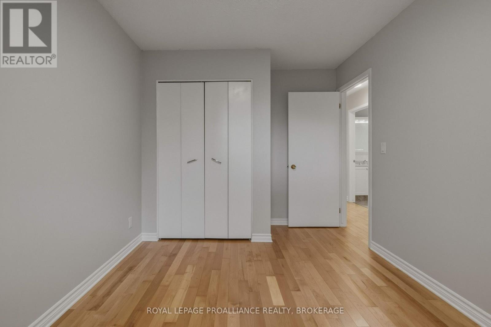 777 Kimberley Street, Kingston, Ontario  K7P 1C2 - Photo 26 - X13773722