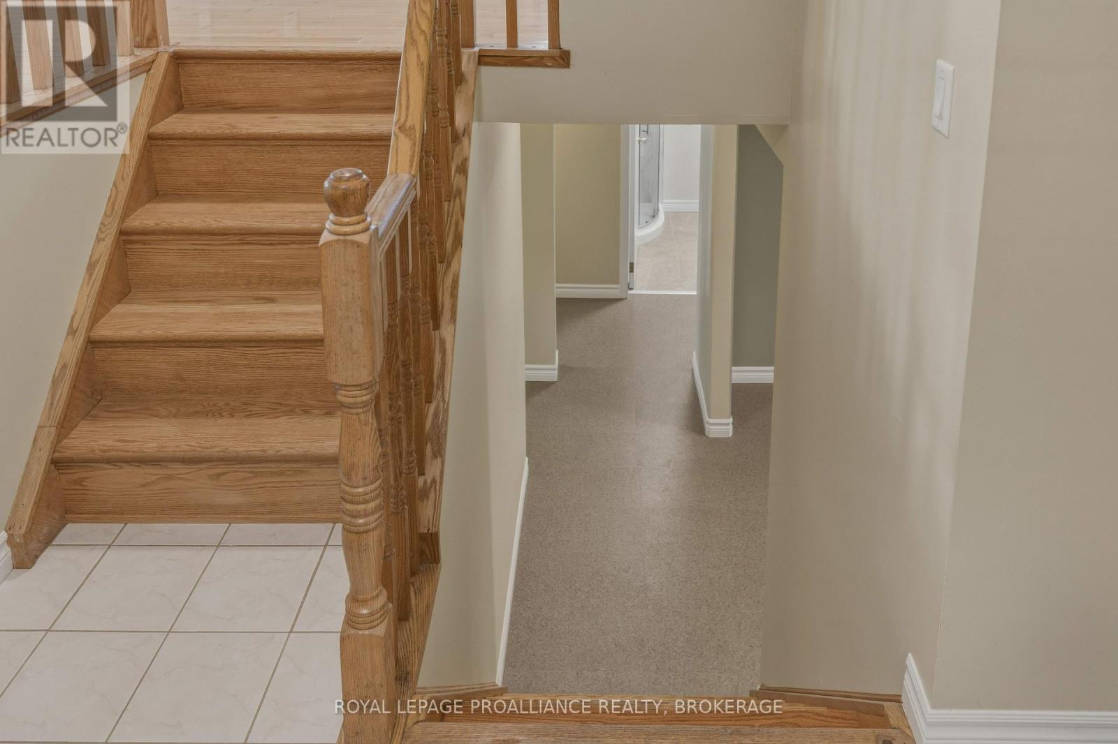 777 Kimberley Street, Kingston, Ontario  K7P 1C2 - Photo 28 - X13773722