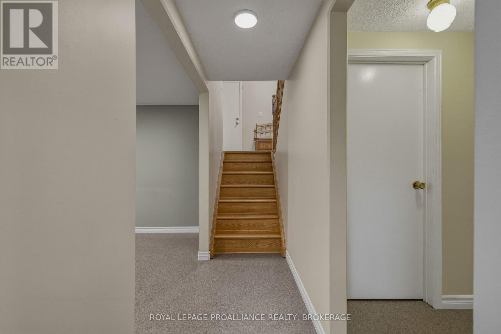 777 Kimberley Street, Kingston, Ontario  K7P 1C2 - Photo 29 - X13773722