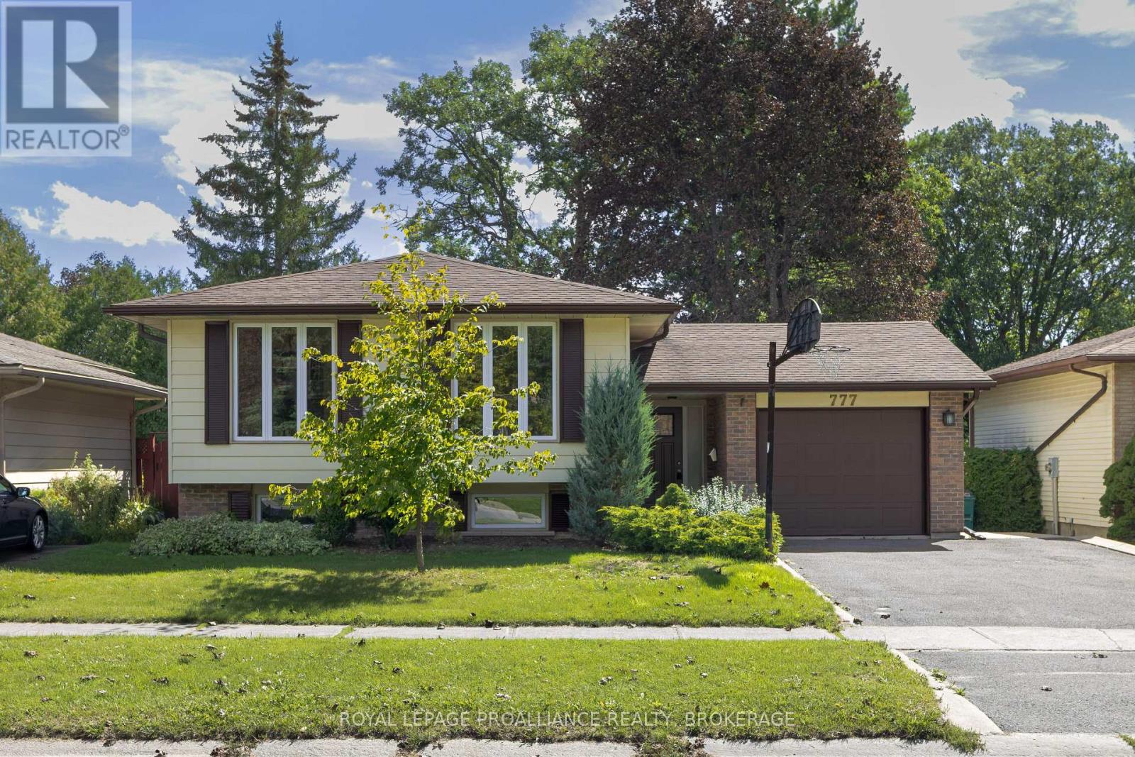 777 Kimberley Street, Kingston, Ontario K7P 1C2 - Photo 3 - X13773722