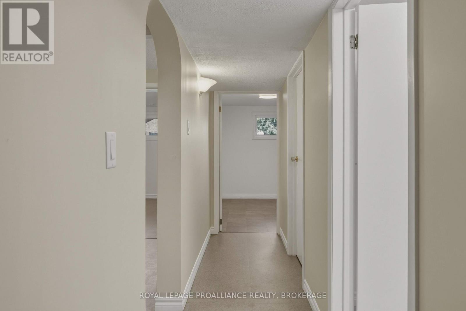 777 Kimberley Street, Kingston, Ontario  K7P 1C2 - Photo 31 - X13773722