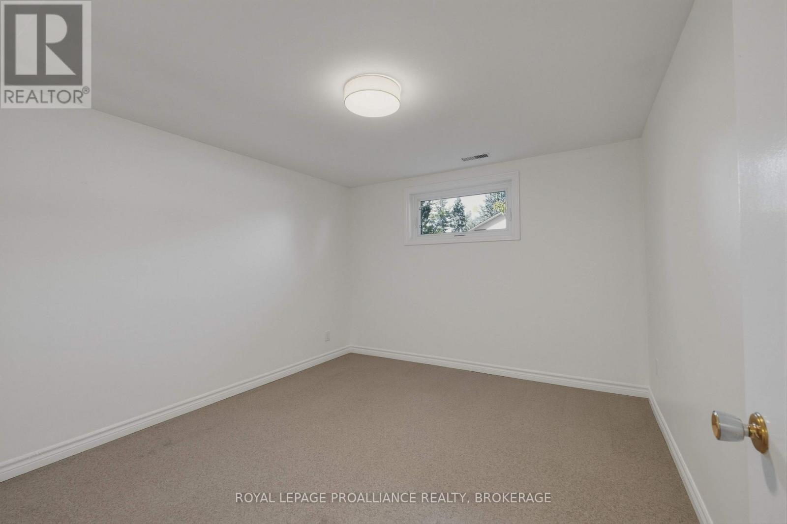 777 Kimberley Street, Kingston, Ontario  K7P 1C2 - Photo 32 - X13773722