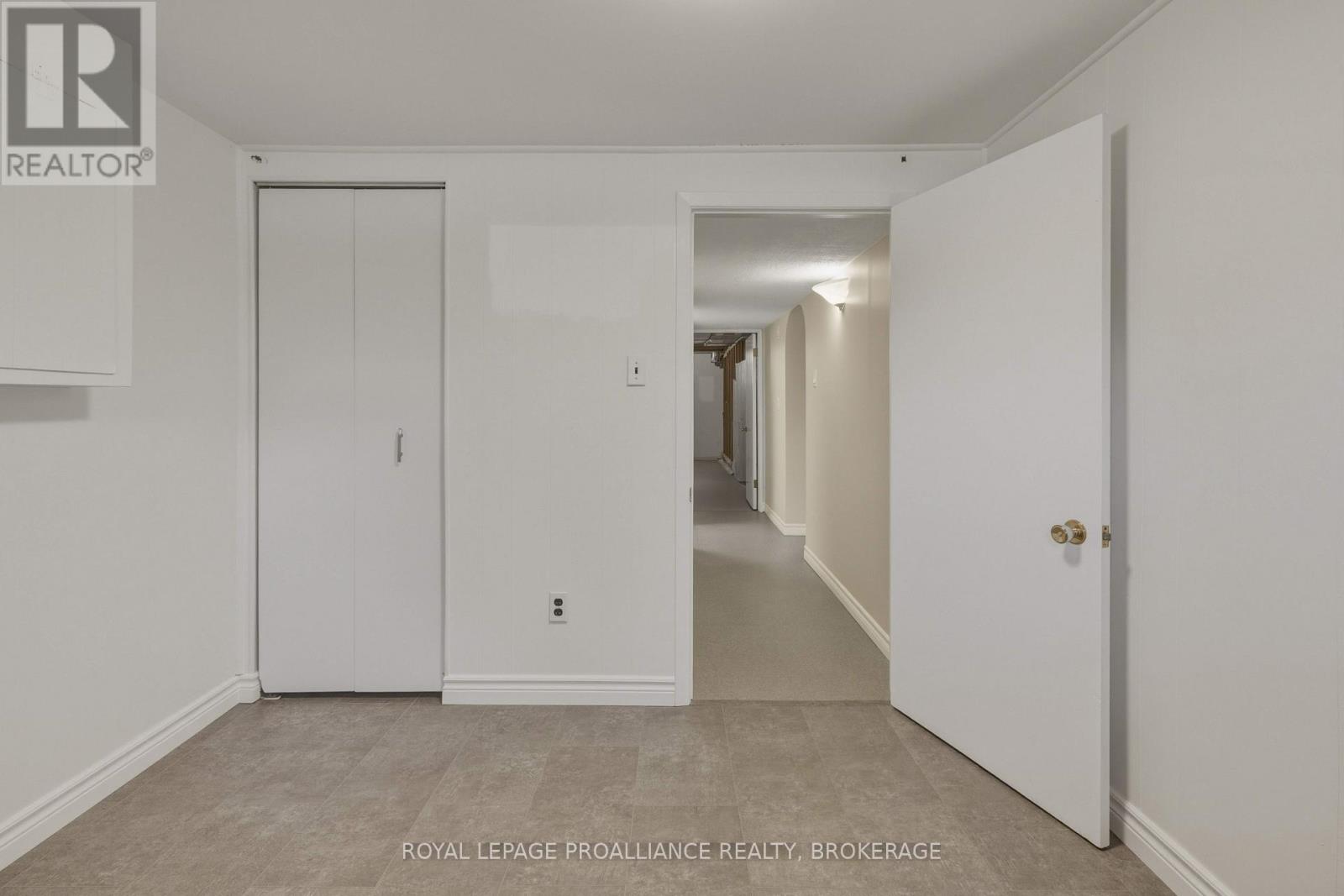 777 Kimberley Street, Kingston, Ontario  K7P 1C2 - Photo 34 - X13773722