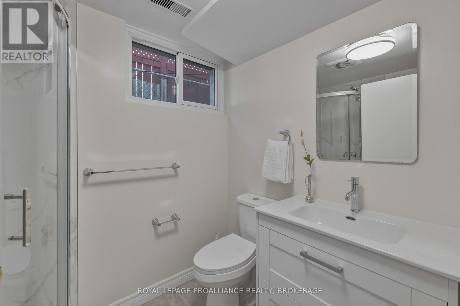 777 Kimberley Street, Kingston, Ontario  K7P 1C2 - Photo 35 - X13773722