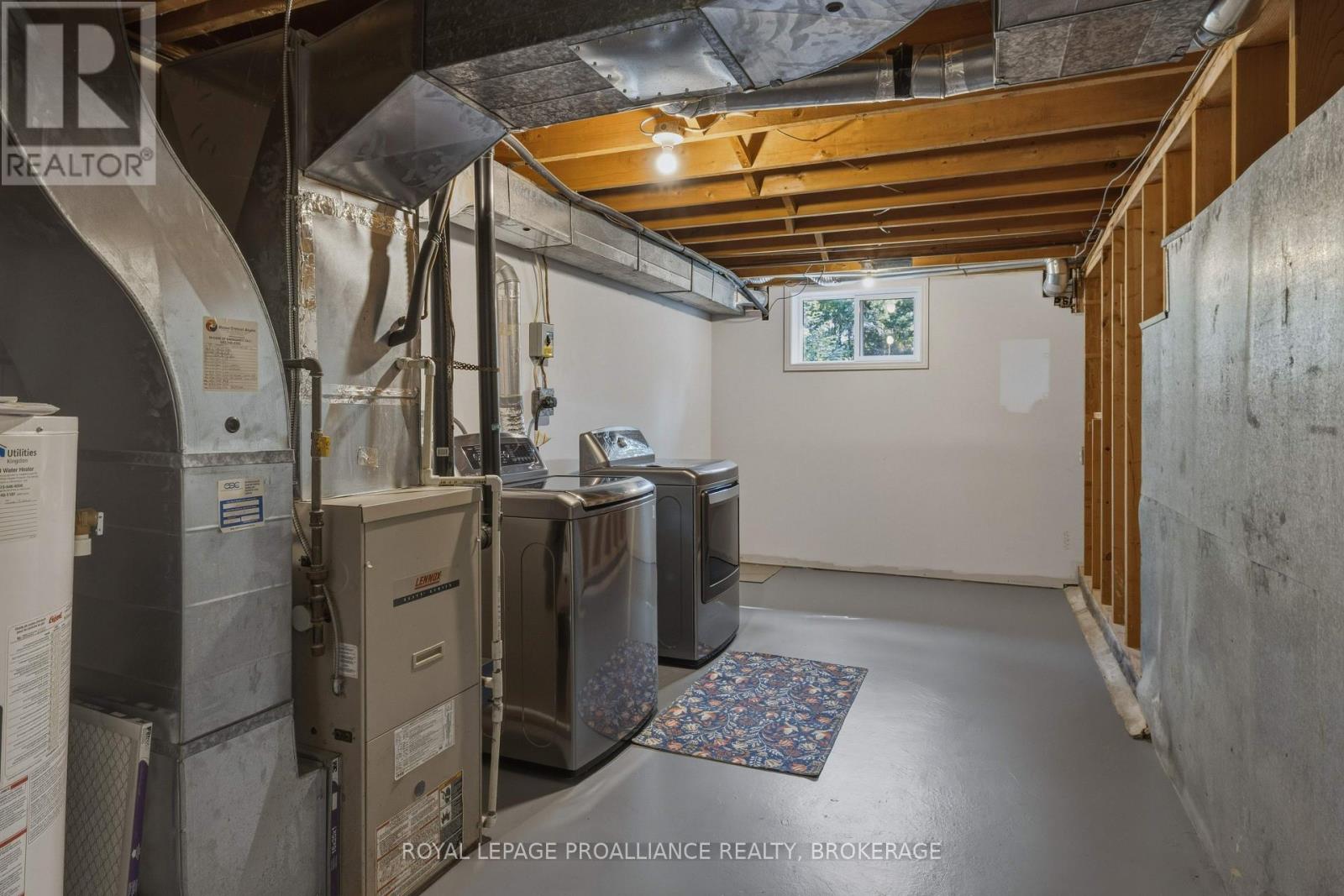 777 Kimberley Street, Kingston, Ontario  K7P 1C2 - Photo 37 - X13773722