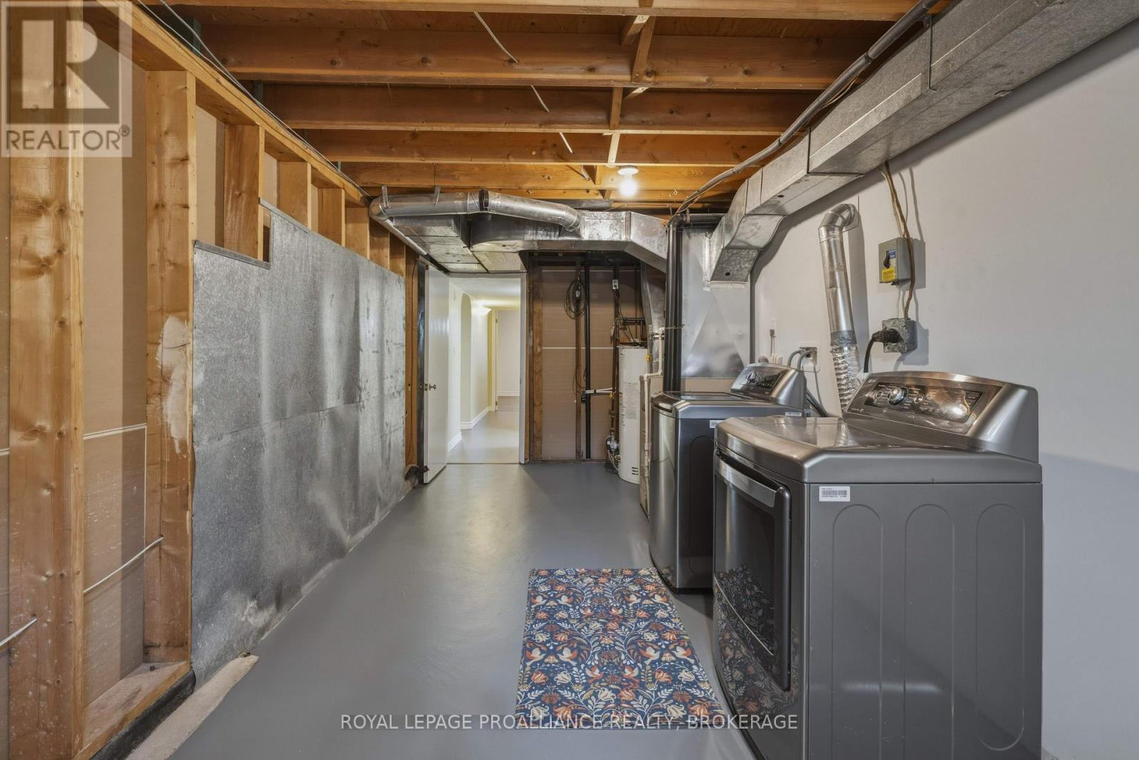 777 Kimberley Street, Kingston, Ontario  K7P 1C2 - Photo 38 - X13773722