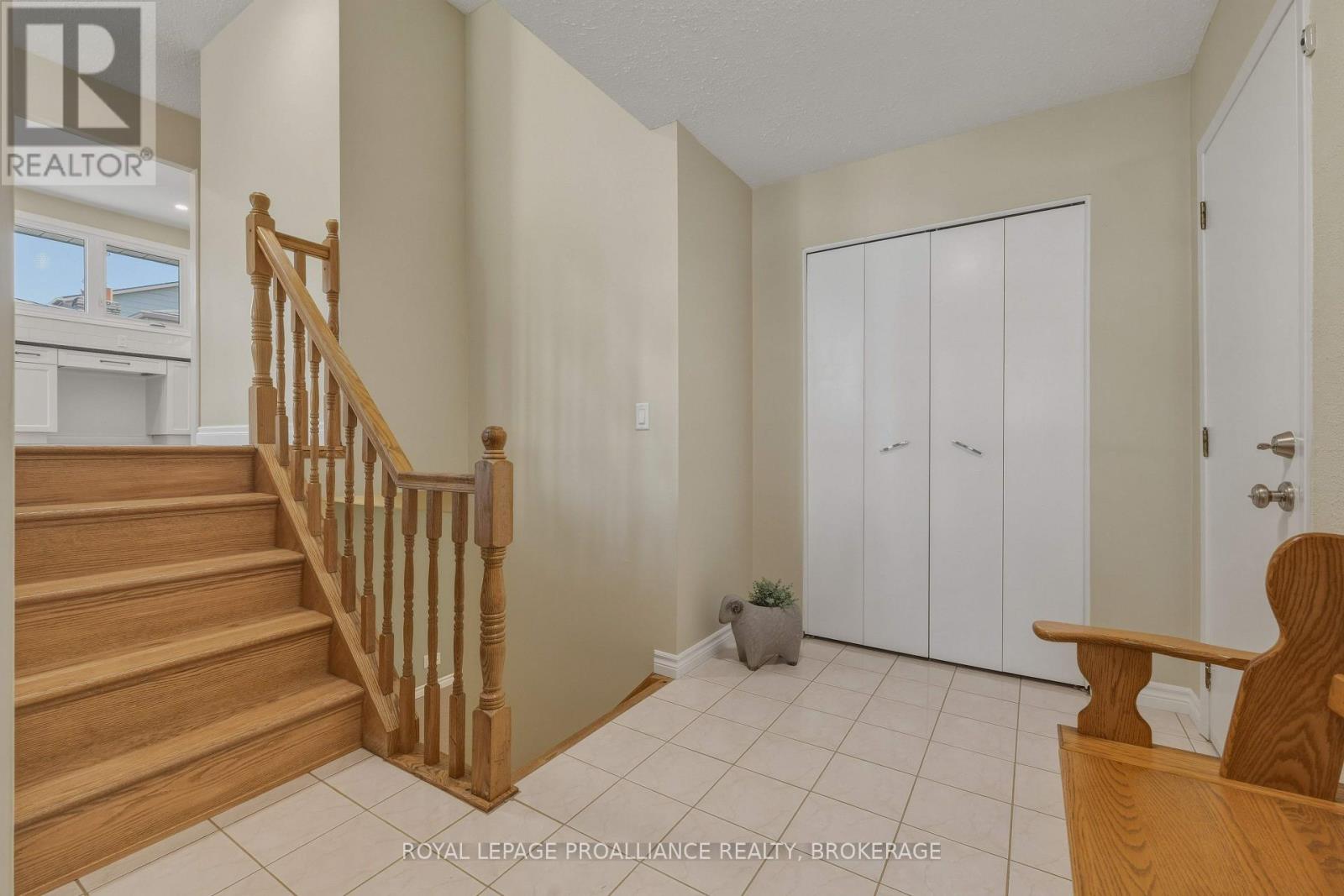 777 Kimberley Street, Kingston, Ontario  K7P 1C2 - Photo 8 - X13773722