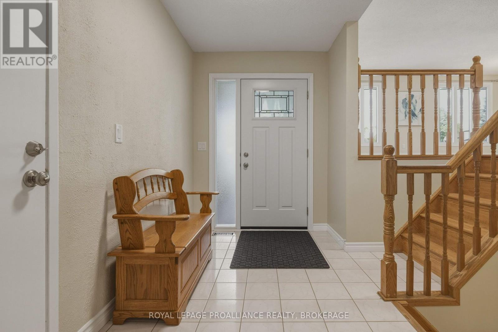 777 Kimberley Street, Kingston, Ontario  K7P 1C2 - Photo 9 - X13773722