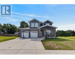 499 MOTZ BOULEVARD, South Huron, Ontario