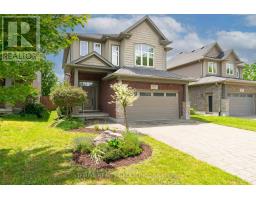 665 TENNENT AVENUE, London North, Ontario